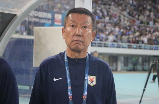 久久99亚洲综合精品首页